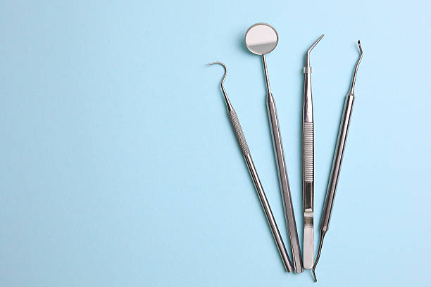 Trusted Wisdom Tooth Removal service in Los Chaves, NM - Dentist Open Now